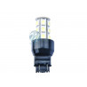 Lámpara led L032 - 3157 21xSMD5050 Blanco 12V