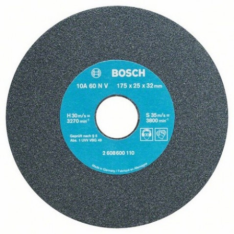 Disco circular Speedline Bosch 130x16x0,8 24 dientes