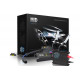 Digital kit  AC SLIM BASIC H7R 6000K