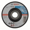 Disco de corte acodado Standard for Inox 230X1,9mm