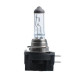 Lámpara halógena 65/55W HB5-9007 12V E4