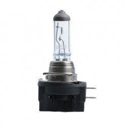 Lámpara halógena 65/55W HB5-9007 12V E4