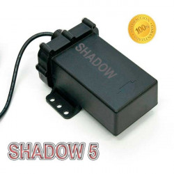 Antena Shadow 5