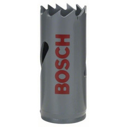 2608584760 Corona multiconstruction Bosch 60mm