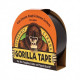 Expositor vertical Gorilla: Cinta Americana+Super Glue Gorilla