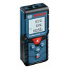 Medidor de distancias Bosch GLM 40Professional
