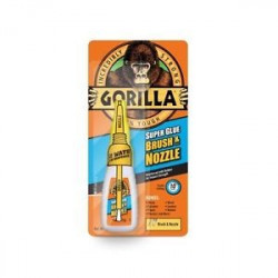 SuperGlue Gorilla 15 gr.
