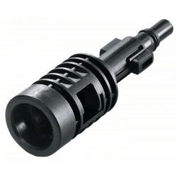 F016800362 Limpiador de tubos Bosch 10m