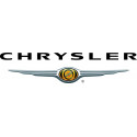 Navegadores para Chrysler