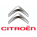 Navegadores para Citroën