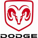 Navegadores para Dodge