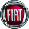 Navegadores para Fiat