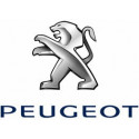 Navegadores para Peugeot