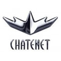 Chatanet