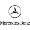 Navegadores para Mercedes