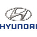 Navegadores para Hyundai