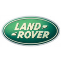 Navegadores Land Rover