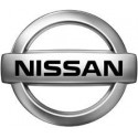 Navegadores para Nissan