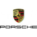 Navegadores para Porsche