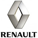 Navegadores para Renault