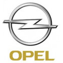Navegadores para Opel