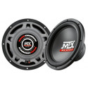 Subwoofers 12"
