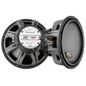 Subwoofers 15"
