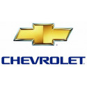 Navegadores para Chevrolet