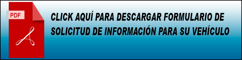 Descarga formulario